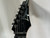 Used Ibanez RG470 MADE IN JAPAN Super S Electric Guitar Silver/Gray 6-String 40012-S000319401 View 4