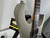 Used Ibanez RG470 MADE IN JAPAN Super S Electric Guitar Silver/Gray 6-String 40012-S000319401 View 5