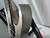 Used Ibanez RG470 MADE IN JAPAN Super S Electric Guitar Silver/Gray 6-String 40012-S000319401 View 6