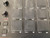 Used Akai MPD218 Pad Controller Pad 40107-S000159442 View 6