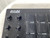 Used Akai MPD218 Pad Controller Pad 40107-S000159442 View 2
