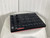 Used Akai MPD218 Pad Controller Pad 40107-S000159442 View 1