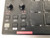 Used Akai MPD218 Pad Controller Pad 40107-S000159442 View 5
