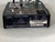 Used Behringer XENYX 502 W/ PWR Compact Mixer 40107-S000159443 View 9