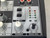 Used Behringer XENYX 502 W/ PWR Compact Mixer 40107-S000159443 View 8