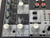 Used Behringer XENYX 502 W/ PWR Compact Mixer 40107-S000159443 View 7