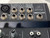 Used Behringer XENYX 502 W/ PWR Compact Mixer 40107-S000159443 View 4
