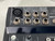 Used Behringer XENYX 502 W/ PWR Compact Mixer 40107-S000159443 View 3
