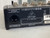 Used Behringer XENYX 502 W/ PWR Compact Mixer 40107-S000159443 View 10