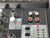 Used Behringer XENYX 502 W/ PWR Compact Mixer 40107-S000159443 View 5