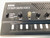 Used Korg MONOTRON RIBBON SYNTH Compact Synthesizer Compact 40107-S000159440 View 2