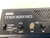 Used Korg MONOTRON RIBBON SYNTH Compact Synthesizer Compact 40107-S000159440 View 4