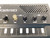 Used Korg MONOTRON RIBBON SYNTH Compact Synthesizer Compact 40107-S000159440 View 3