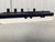 Used Korg MONOTRON RIBBON SYNTH Compact Synthesizer Compact 40107-S000159440 View 5