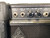 Used Behringer ULTRATONE KT108 Keyboard Amplifier 40107-S000159446 View 7