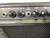 Used Behringer ULTRATONE KT108 Keyboard Amplifier 40107-S000159446 View 6