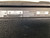 Used Behringer ULTRATONE KT108 Keyboard Amplifier 40107-S000159446 View 16