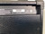 Used Behringer ULTRATONE KT108 Keyboard Amplifier 40107-S000159446 View 14