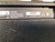 Used Behringer ULTRATONE KT108 Keyboard Amplifier 40107-S000159446 View 15