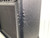 Used Behringer ULTRATONE KT108 Keyboard Amplifier 40107-S000159446 View 12