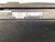 Used Behringer ULTRATONE KT108 Keyboard Amplifier 40107-S000159446 View 8