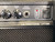 Used Behringer ULTRATONE KT108 Keyboard Amplifier 40107-S000159446 View 4
