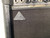 Used Behringer ULTRATONE KT108 Keyboard Amplifier 40107-S000159446 View 11