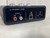 Used Behringer U-PHORIA UM2 Computer Interface 1 A/D Recording Inputs 40107-S000159447 View 6