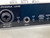 Used Behringer U-PHORIA UM2 Computer Interface 1 A/D Recording Inputs 40107-S000159447 View 3