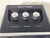 Used Behringer U-PHORIA UM2 Computer Interface 1 A/D Recording Inputs 40107-S000159447 View 7