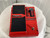 Used Digitech WHAMMY 4V Pitch Pedal 40107-S000159449 View 2