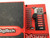 Used Digitech WHAMMY 4V Pitch Pedal 40107-S000159449 View 3