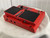 Used Digitech WHAMMY 4V Pitch Pedal 40107-S000159449 View 1