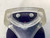 Used Danelectro CORNED BEEF REVERB Reverb Pedal 40107-S000159450 View 4