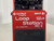 Used Boss RC-2 LOOP STATION Looper Pedal 40107-S000159451 View 3