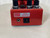 Used Boss RC-2 LOOP STATION Looper Pedal 40107-S000159451 View 5