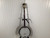 Used Rogue 5 STRING BANJO Banjo 40107-S000159459 View 1