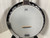 Used Rogue 5 STRING BANJO Banjo 40107-S000159459 View 4