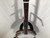 Used Rogue 5 STRING BANJO Banjo 40107-S000159459 View 2