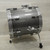 Used Sonor AQ2 Safari Drum Shell Kit Silver 40015-S000344303 View 9