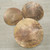 Used Istanbul Agop Clap Stack Effects Cymbal 40015-S000344302 View 3
