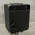 Used Acoustic B20 1x10 Bass Combo Amplifier 40015-S000344305 View 3