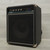 Used Acoustic B20 1x10 Bass Combo Amplifier 40015-S000344305 View 4