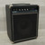 Used Acoustic B20 1x10 Bass Combo Amplifier 40015-S000344305 View 1