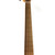 Used Sire Marcus Miller V7 5 W/P7 Fretless Neck Bass Guitar Natural 5-String 41119-S000039809 View 4