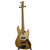 Used Sire Marcus Miller V7 5 W/P7 Fretless Neck Bass Guitar Natural 5-String 41119-S000039809 View 2