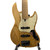 Used Sire Marcus Miller V7 5 W/P7 Fretless Neck Bass Guitar Natural 5-String View 1