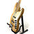 Used Sire Marcus Miller V7 5 W/P7 Fretless Neck Bass Guitar Natural 5-String 41119-S000039809 View 6