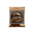 New ERNIE BALL EARTHWOOD MEDIUM (13-56) 41126-EB2144 View 1