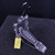Used Pearl P100 SINGLE KICK PEDAL Kick Drum Pedal 41140-S000142453 View 2